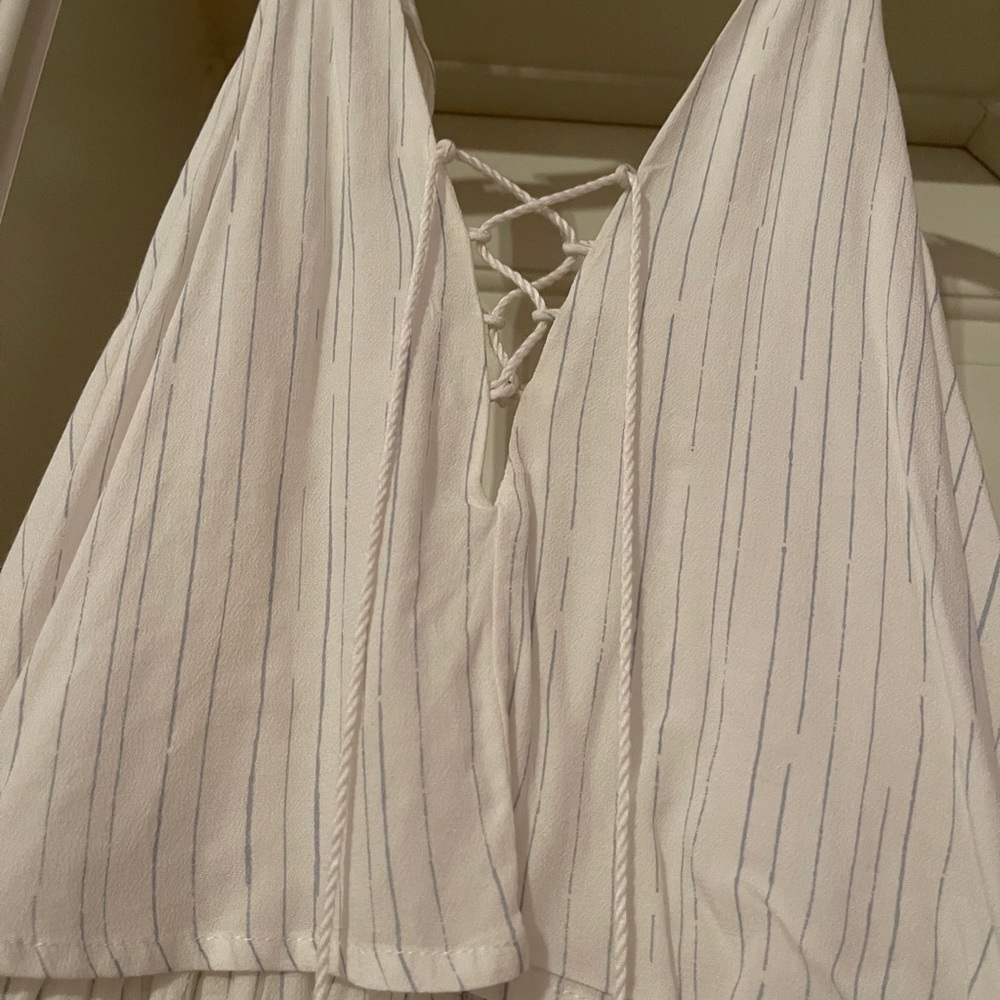 TOBI romper - Picture 2 of 4